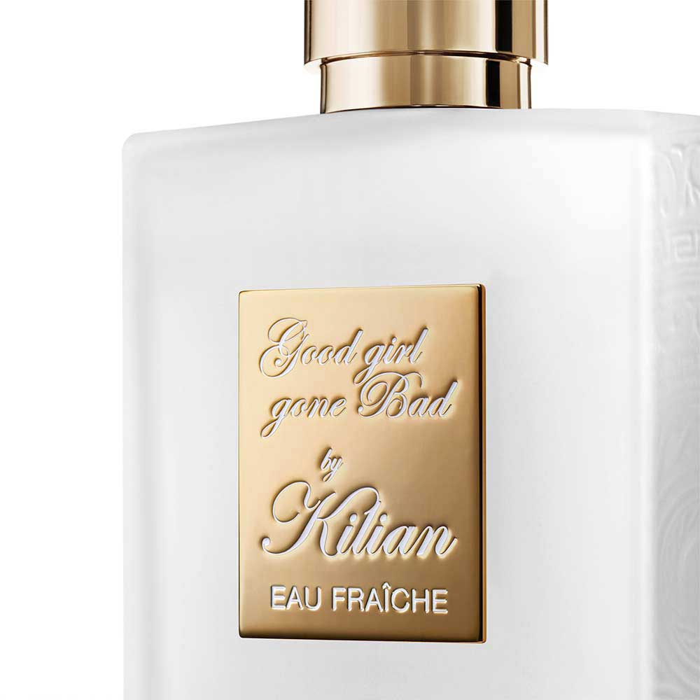 Good girl gone bad fraiche clearance
