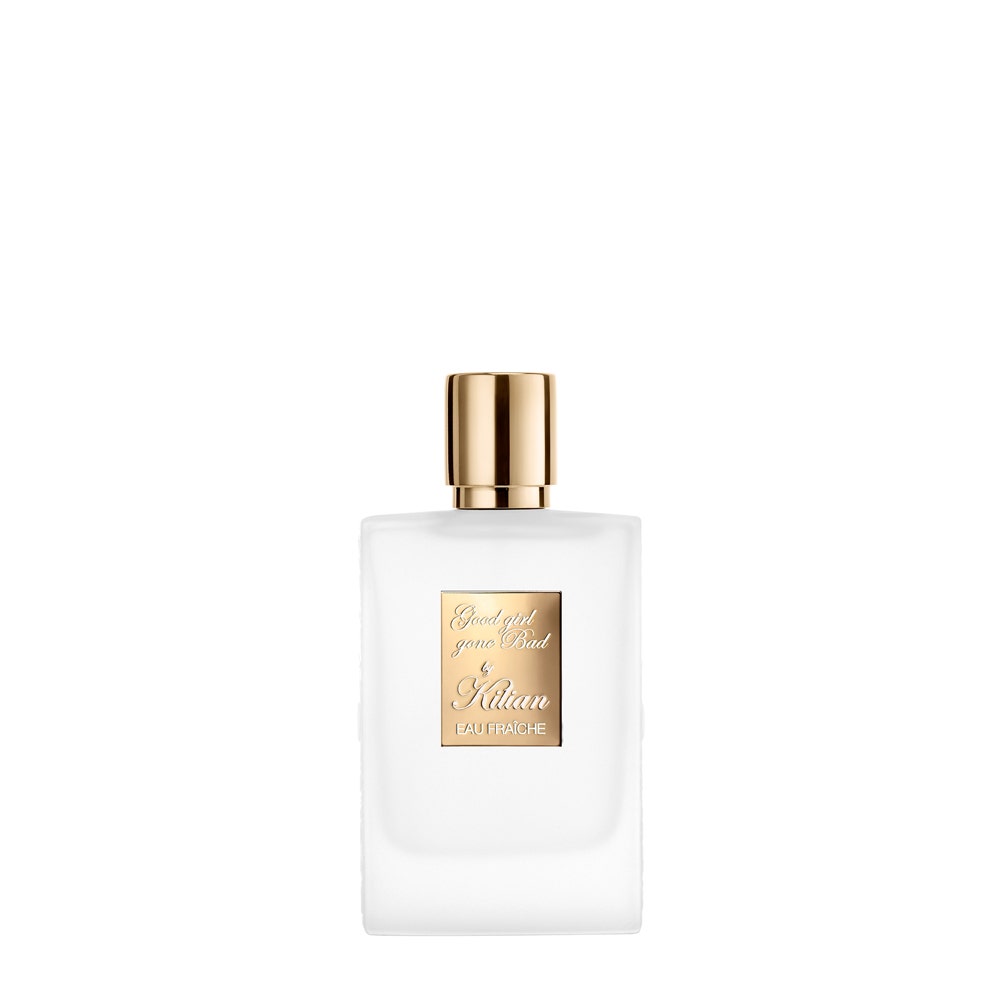 Kilian girl outlet gone bad 100ml