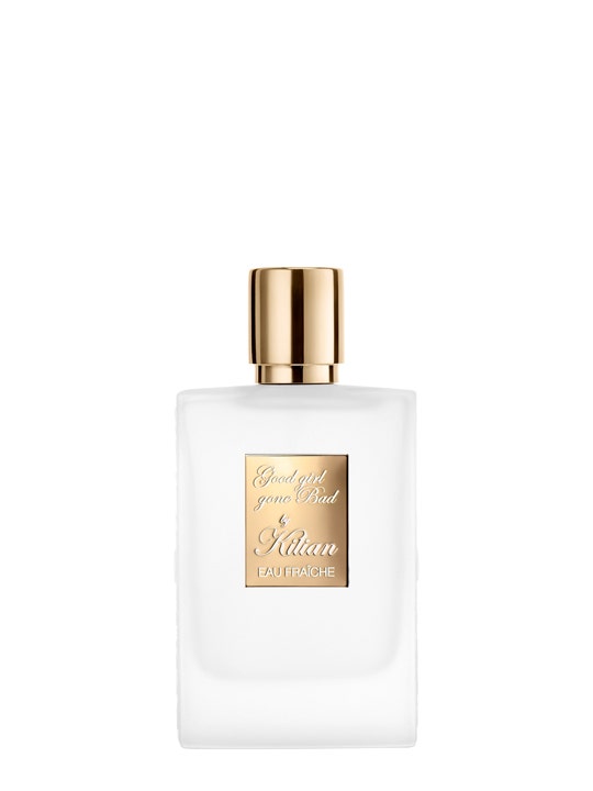Kilian Love Eau Fraiche 50 ml Sweet Perfumed Water 50 ml
