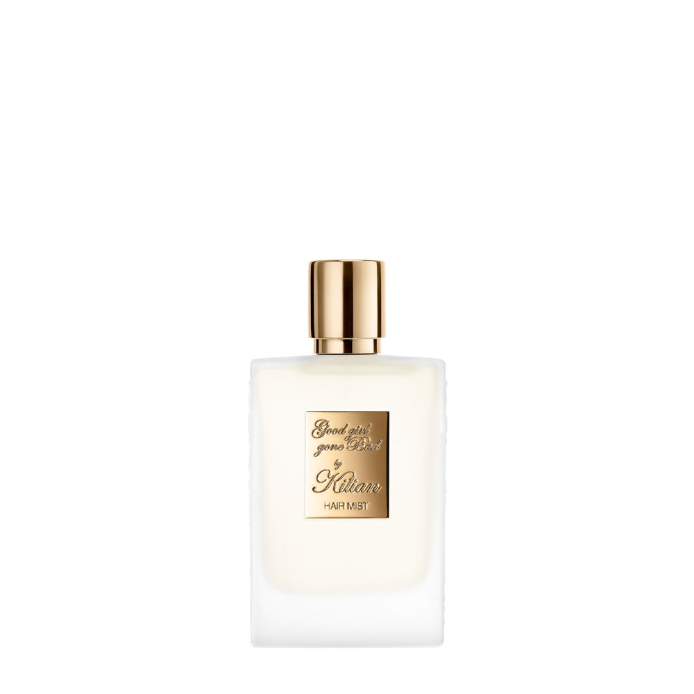 Kilian Good Girl Gone Bad Hair Mist Floral 50 ml
