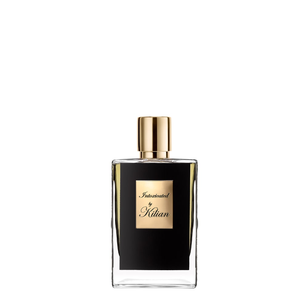 【超目玉】 kilian_intoxicated_eau_de_parf 香水(男性用)