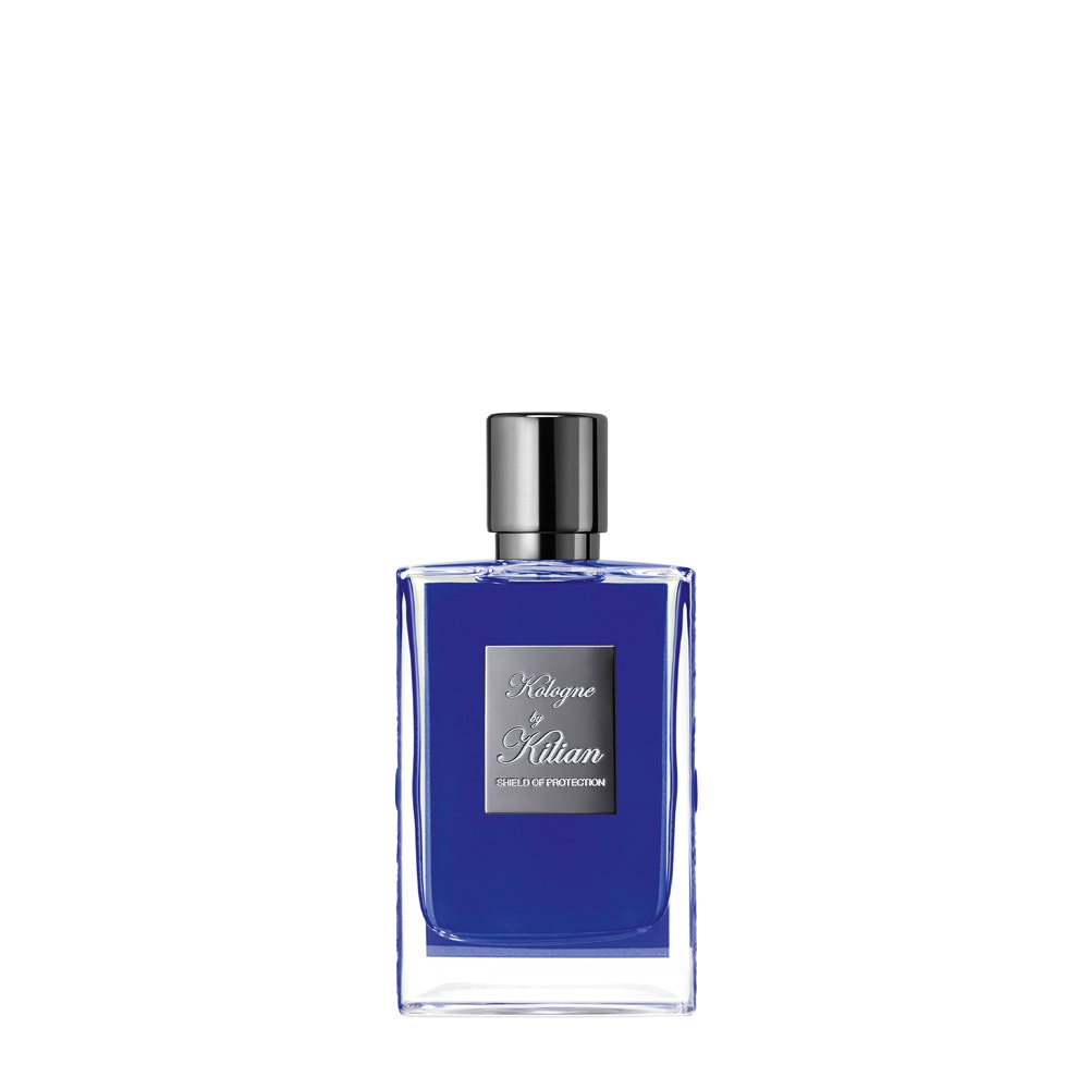 The deals kilian perfume