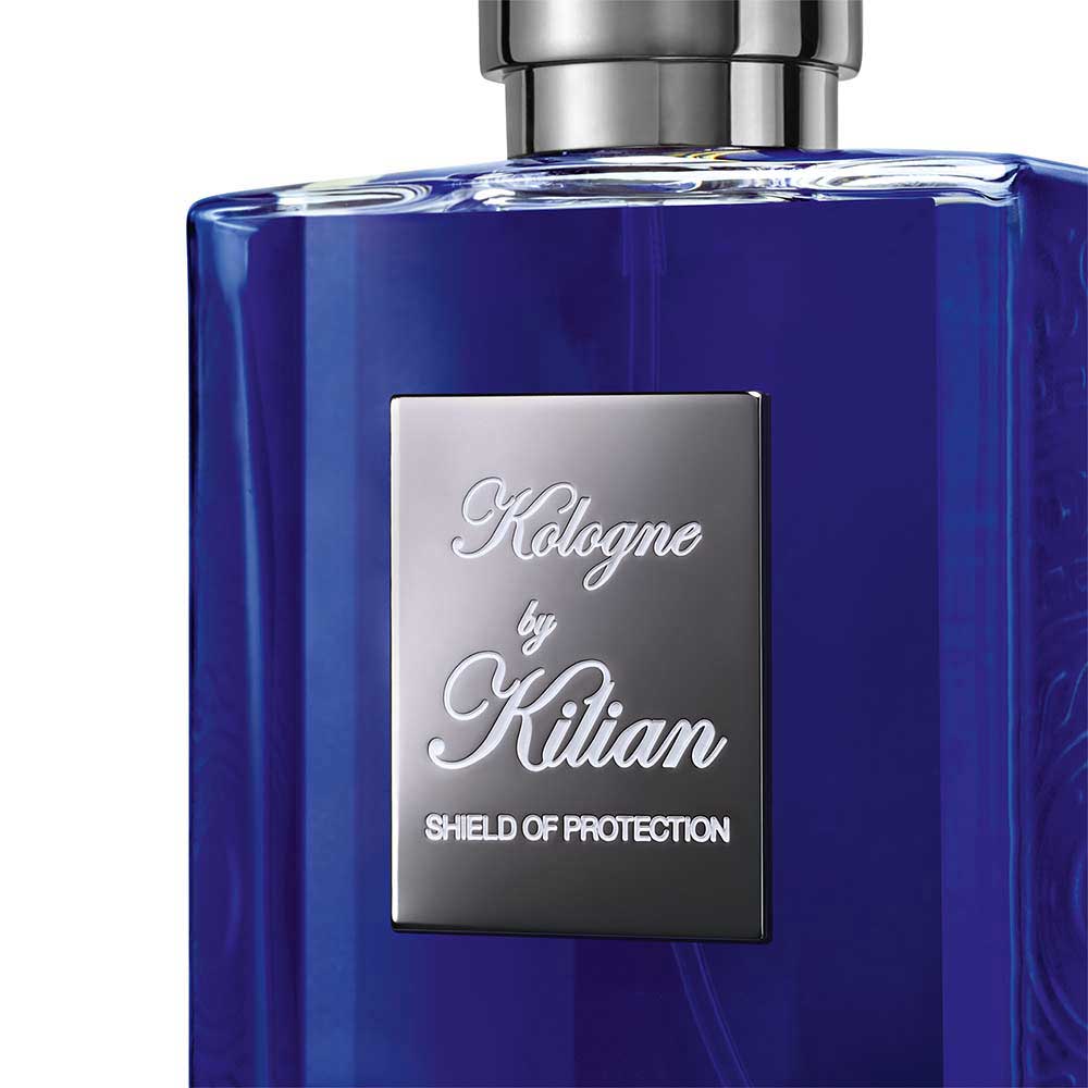 Kilian cologne hot sale