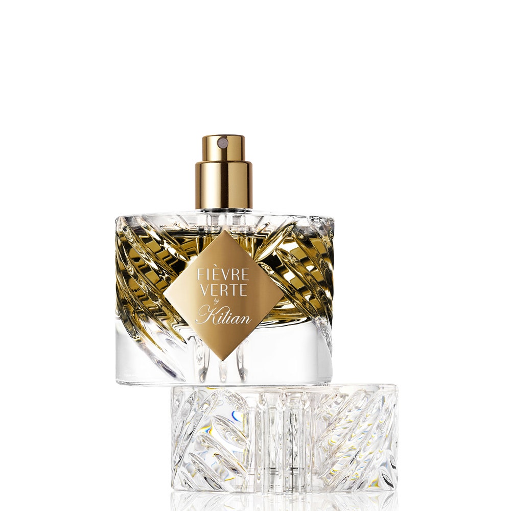 Kilian Fievre Verte Eau De Parfum 50 ml, Aromatic | 50 ml