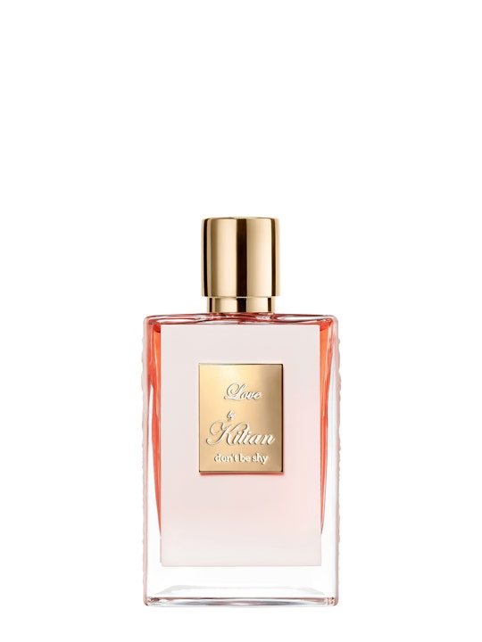 Kilian Luxury Perfumes By Kilian Paris