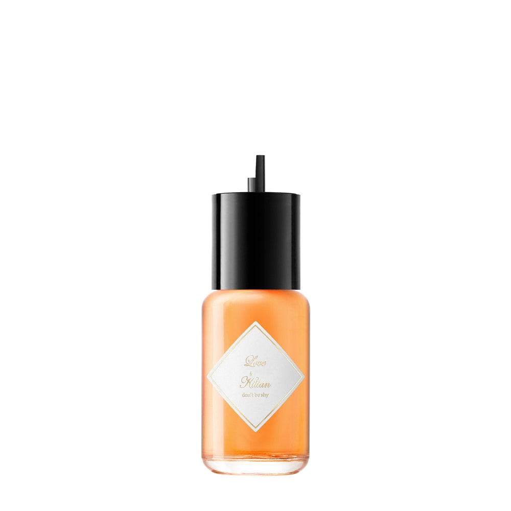 Kilian dark outlet lord refill