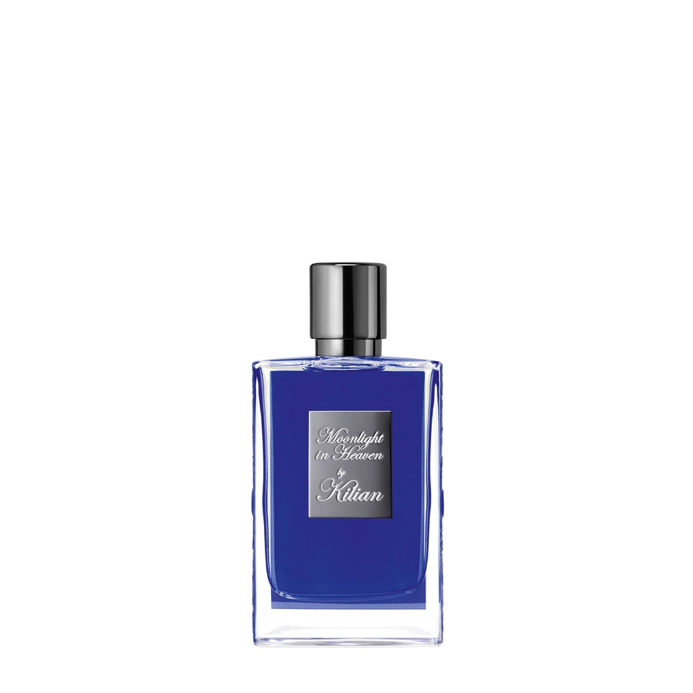 【公式】アクセサリーの激安通販 ml 50 Parfum De Eau Heaven In Moonlight Kilian | ml 50 香水(ユニセックス)
