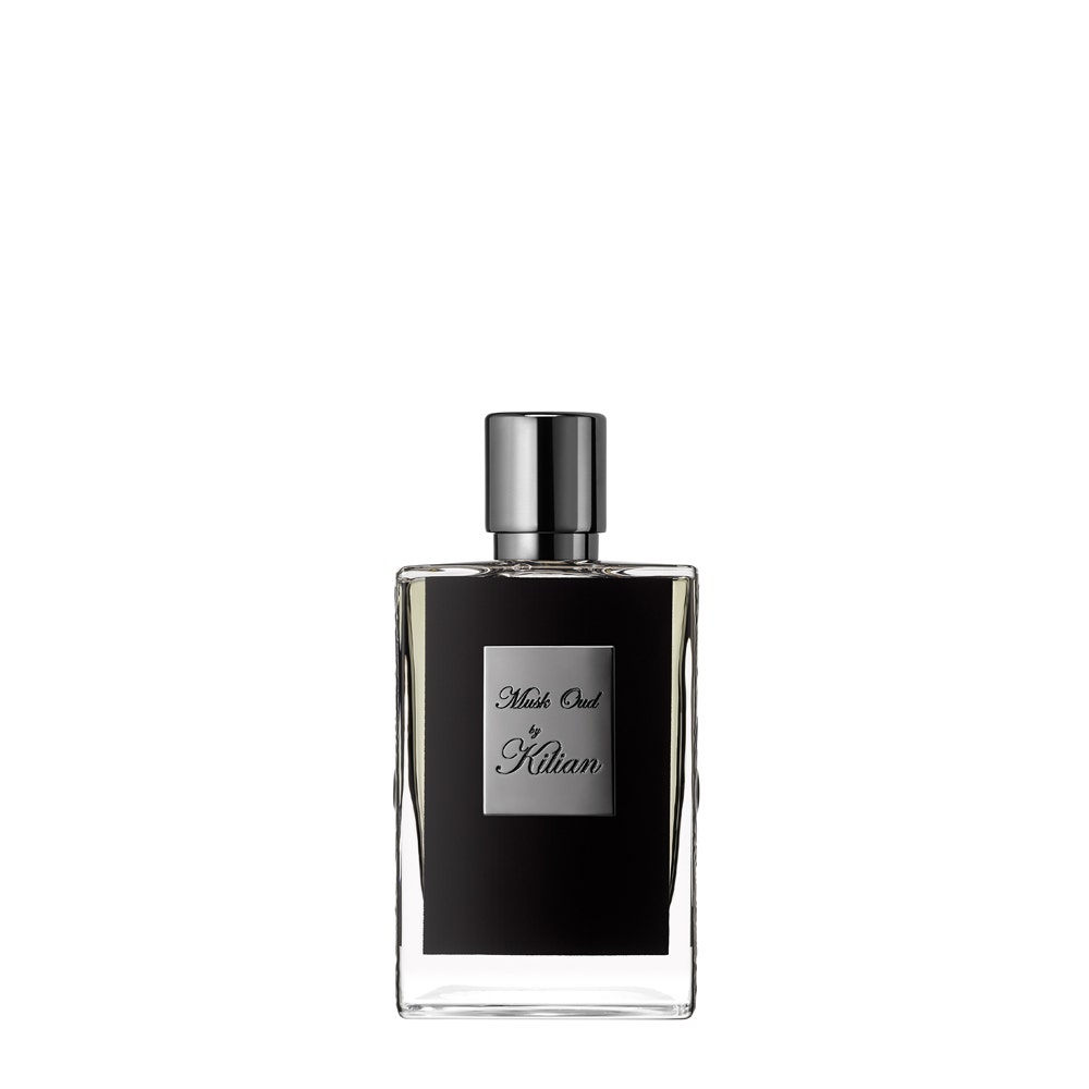 White shop musk oud