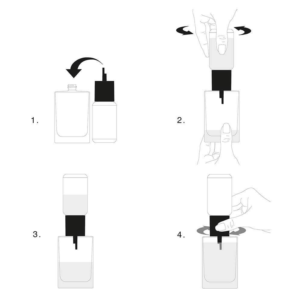 Kilian games with devil outlet