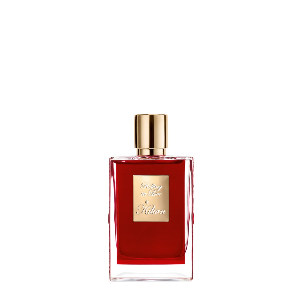 Kilian Rolling In Love Eau De Parfum 50 ml Sweet 50 ml