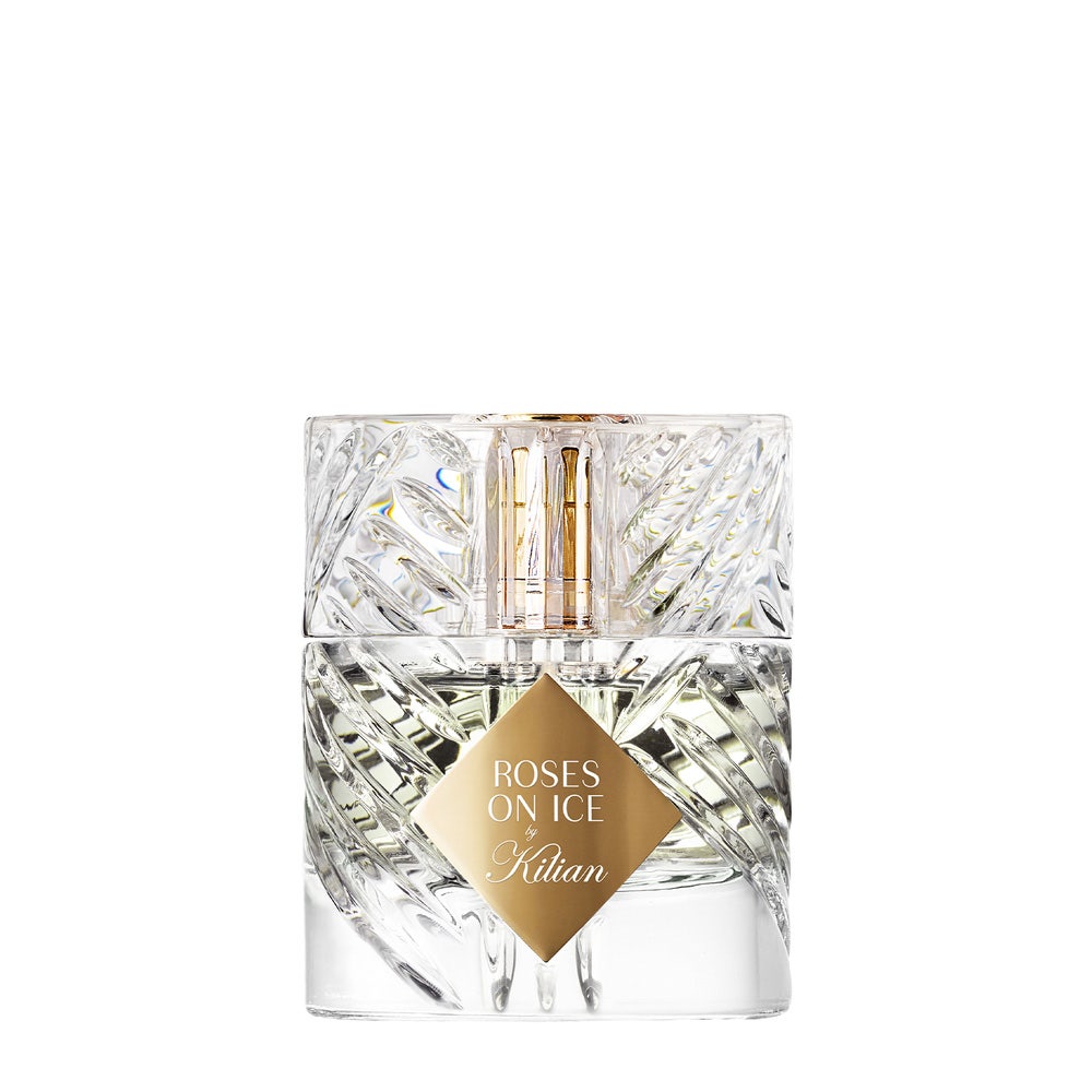 Kilian Roses On Ice Eau De Parfum 50 ml, Marine | 50 ml