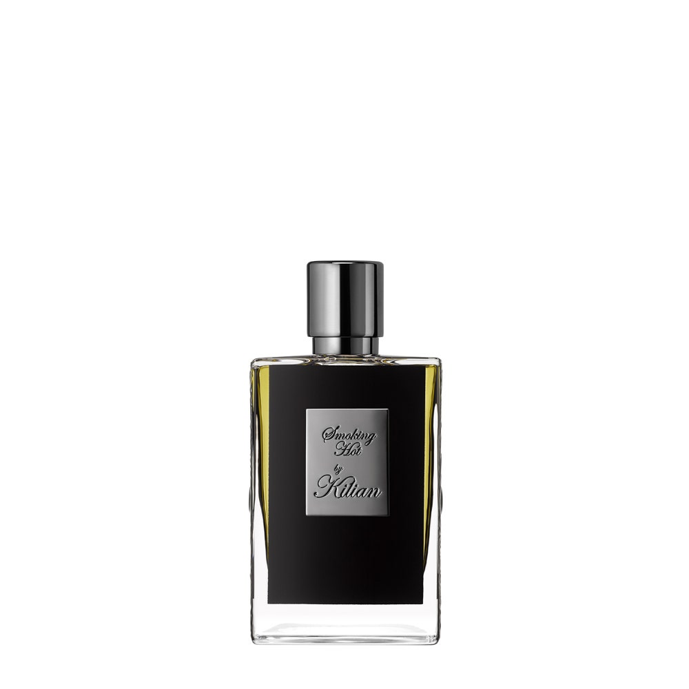 Hot eau sales de toilette