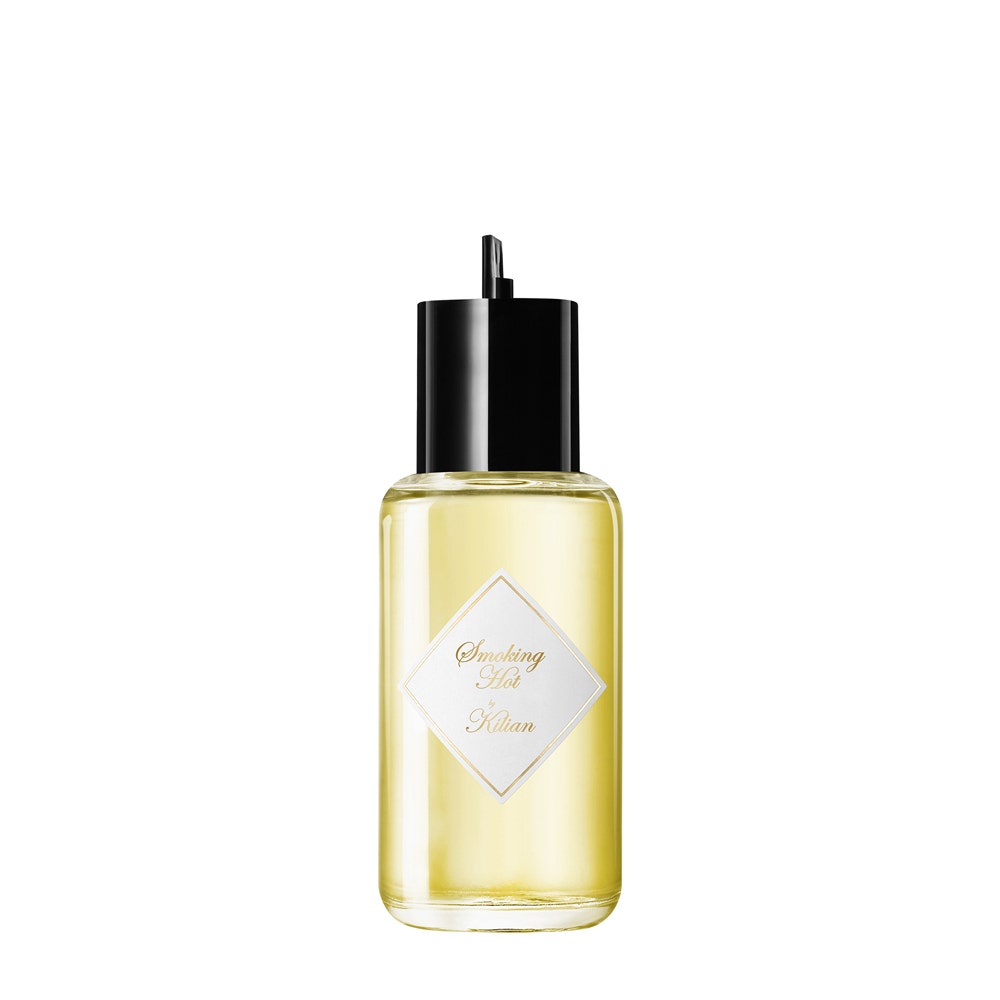 Parfum kilian best sale