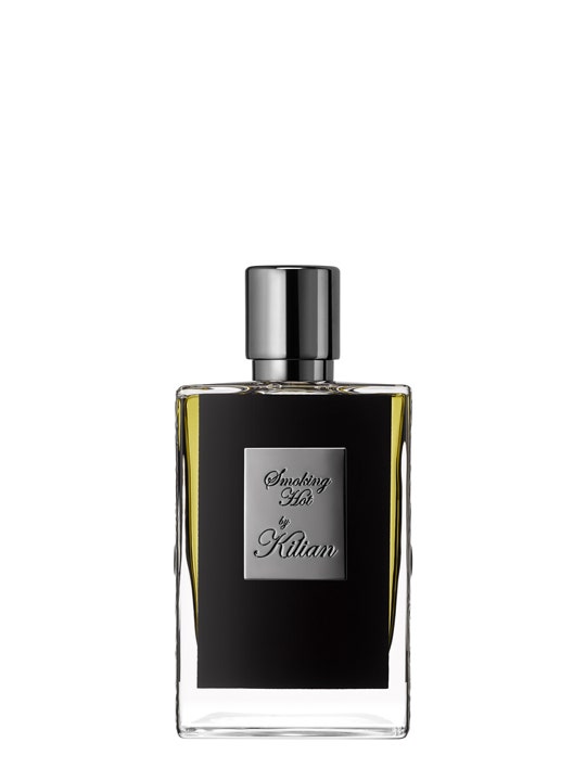 Kilian clearance perfume uk
