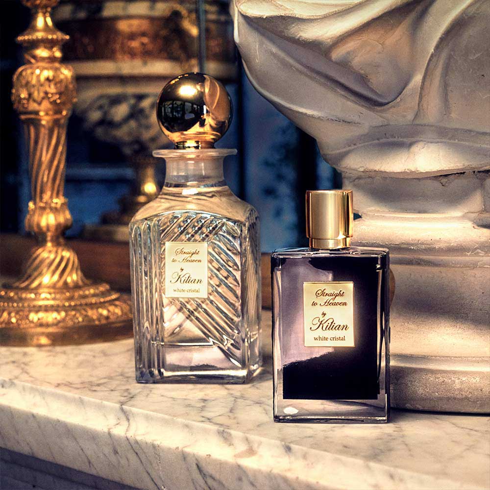 Marchisio rodriguez perfume sales