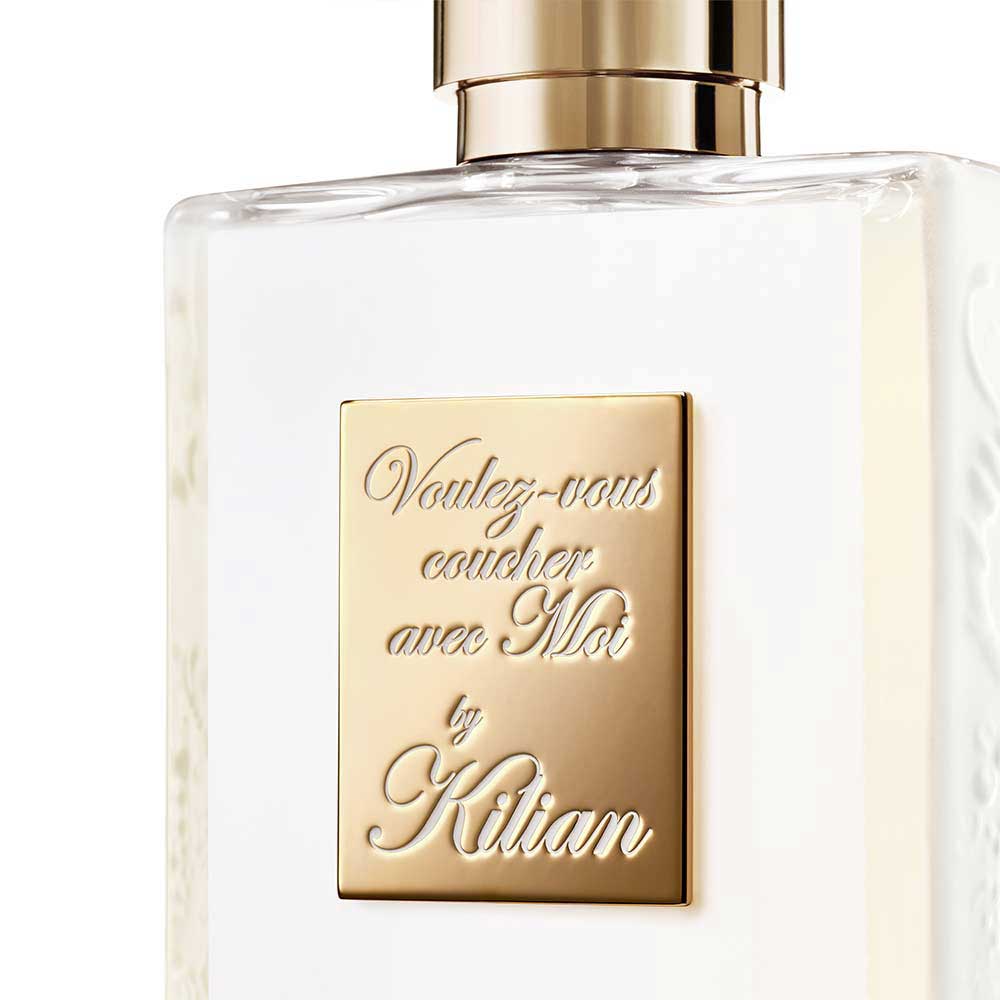 Parfum kilian sale