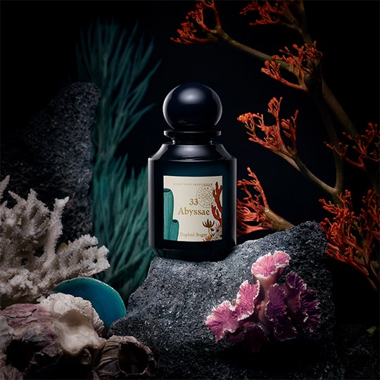 Artisan perfume uk online