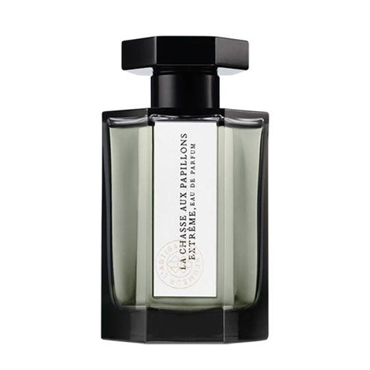 Artisan shop perfume uk