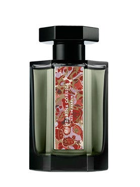 L'Artisan Parfumeur Mandarina Corsica EDP small image