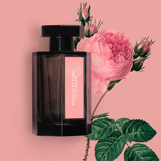 Perfume me before you sales