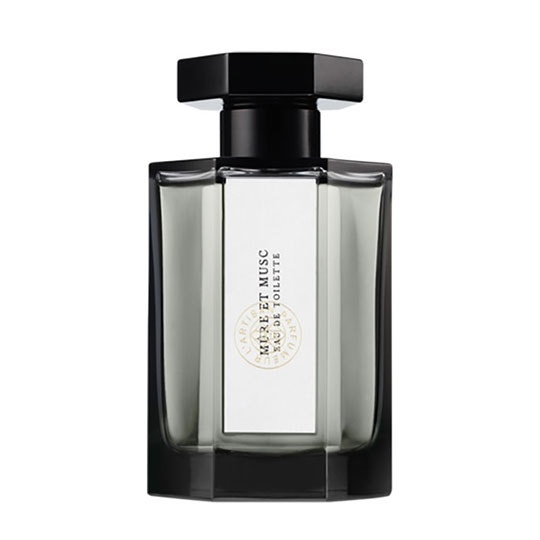 Artisan edt 2025