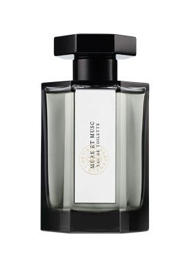 La parfumeur sales
