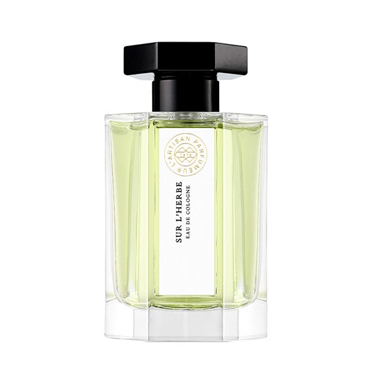 Artisan online parfumeur uk
