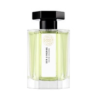 L'Artisan Parfumeur Sur l'Herbe Cologne 100 ml EDC image