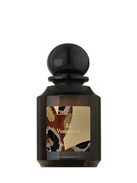 L'Artisan Parfumeur Venenum 32 EDP small image