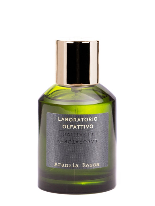 Tata eau de cologne outlet