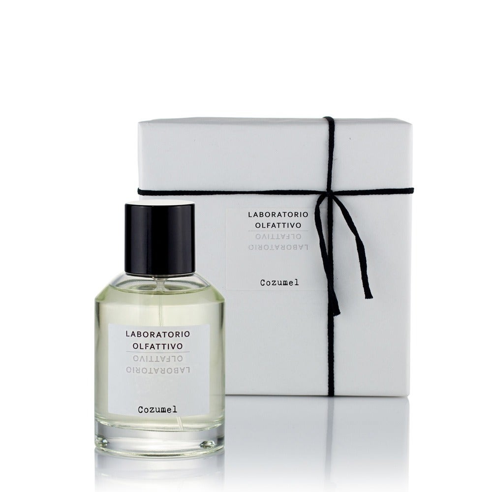 人気ブランドを Cozumel Olfattivo Laboratorio EDP ml 50 on now Shop | 香水(ユニセックス)
