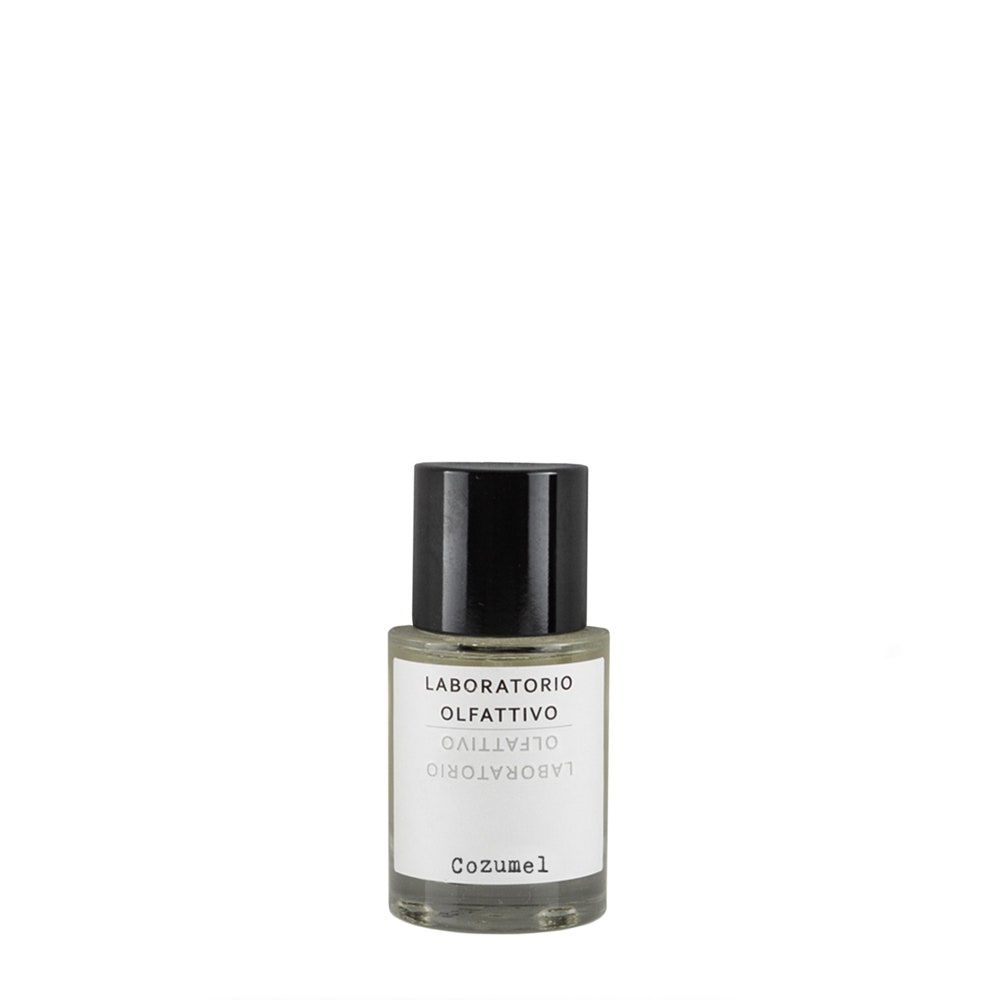 Laboratorio Olfattivo Cozumel EDP 30 ml | Shop now on 50 ml