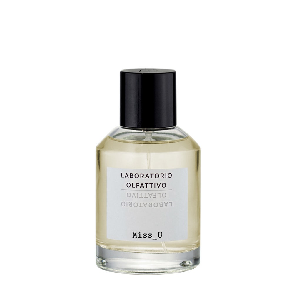 人気ブランドランキング Parfum, De Eau Miss_U Olfattivo Laboratorio Citrus ml 50 | Perfume (Unisex)