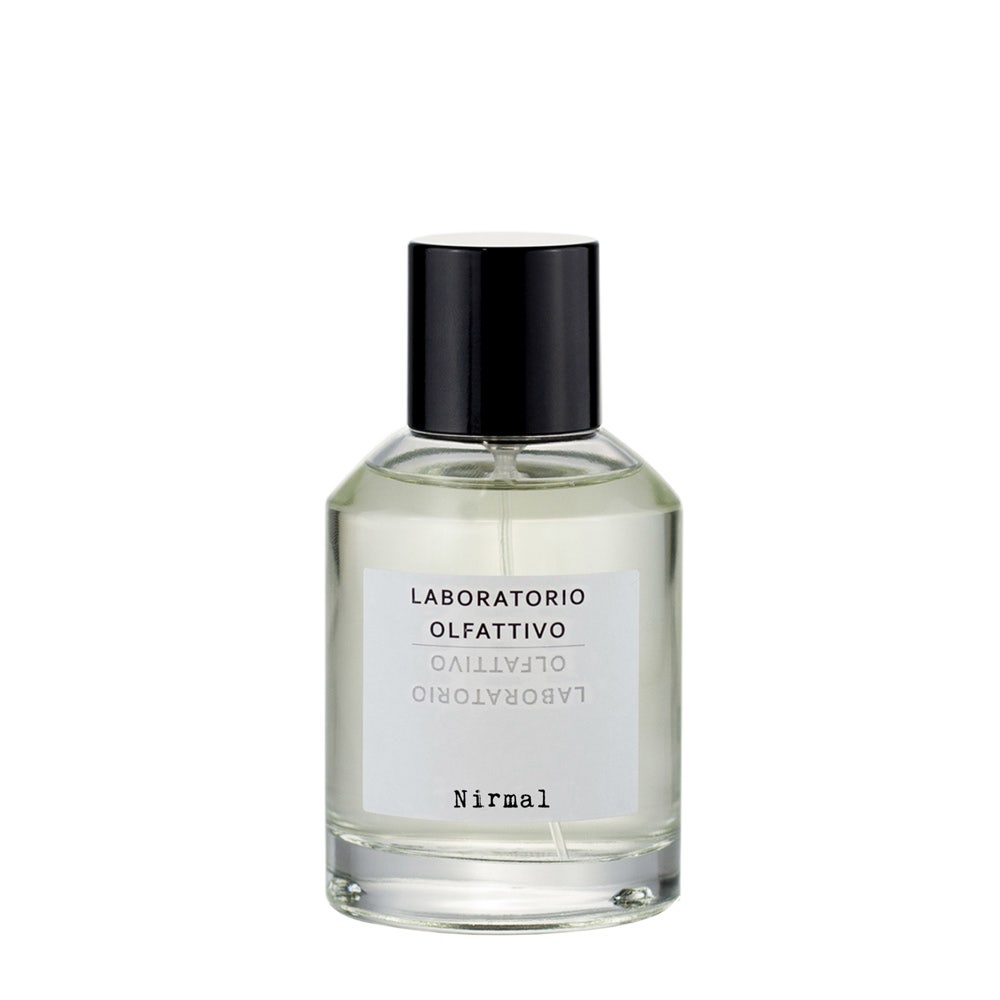 Eau de toilette best sale perfume meaning in hindi