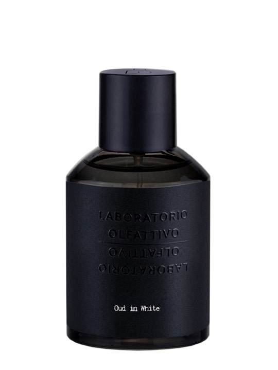 Laboratorio Olfattivo Perfumes - Fragrances, Room Sprays and Diffusers