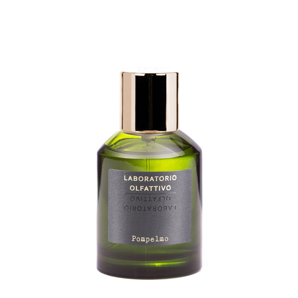 Laboratorio olfattivo on sale uk