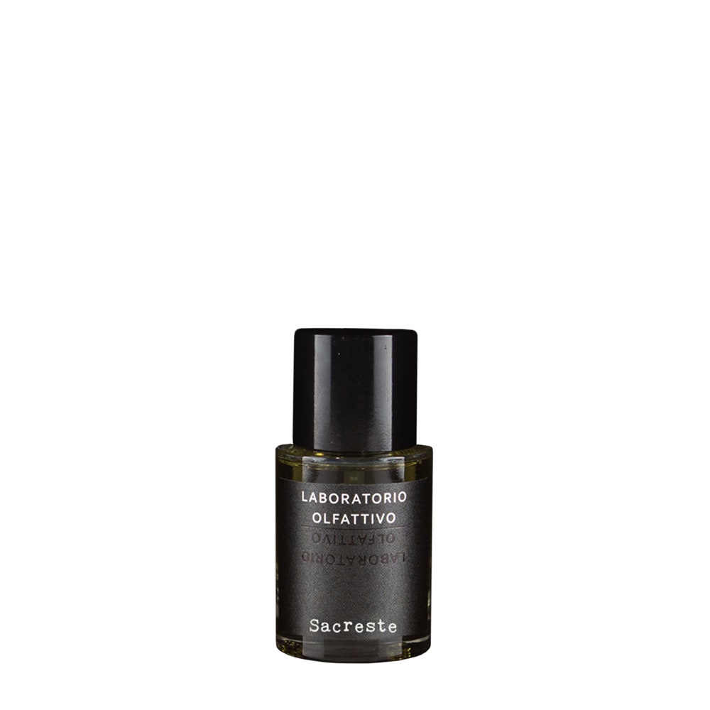 Sacreste Eau de Parfum 30 ml