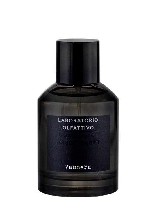 Laboratorio Olfattivo Perfumes - Fragrances, Room Sprays and Diffusers