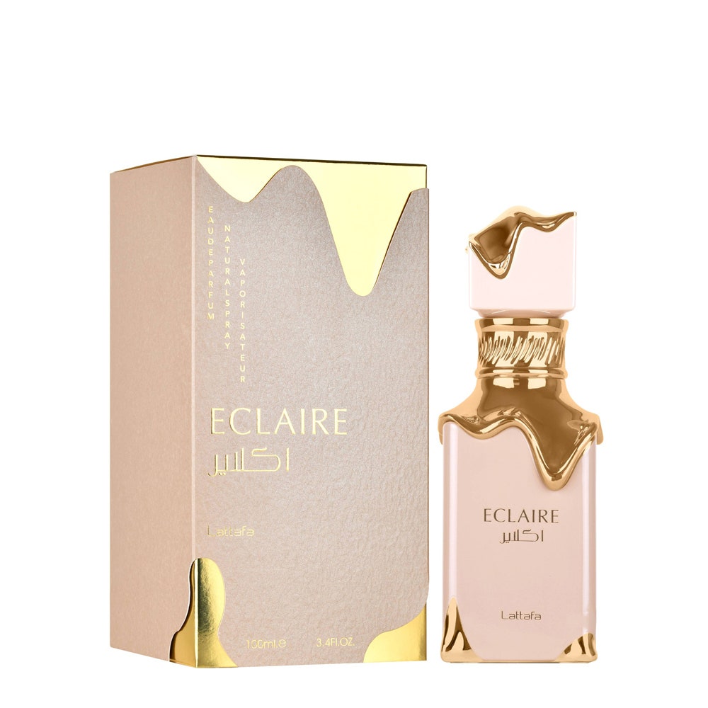 Lattafa Emeer Eau de Parfum for Everyone – Lattafa USA