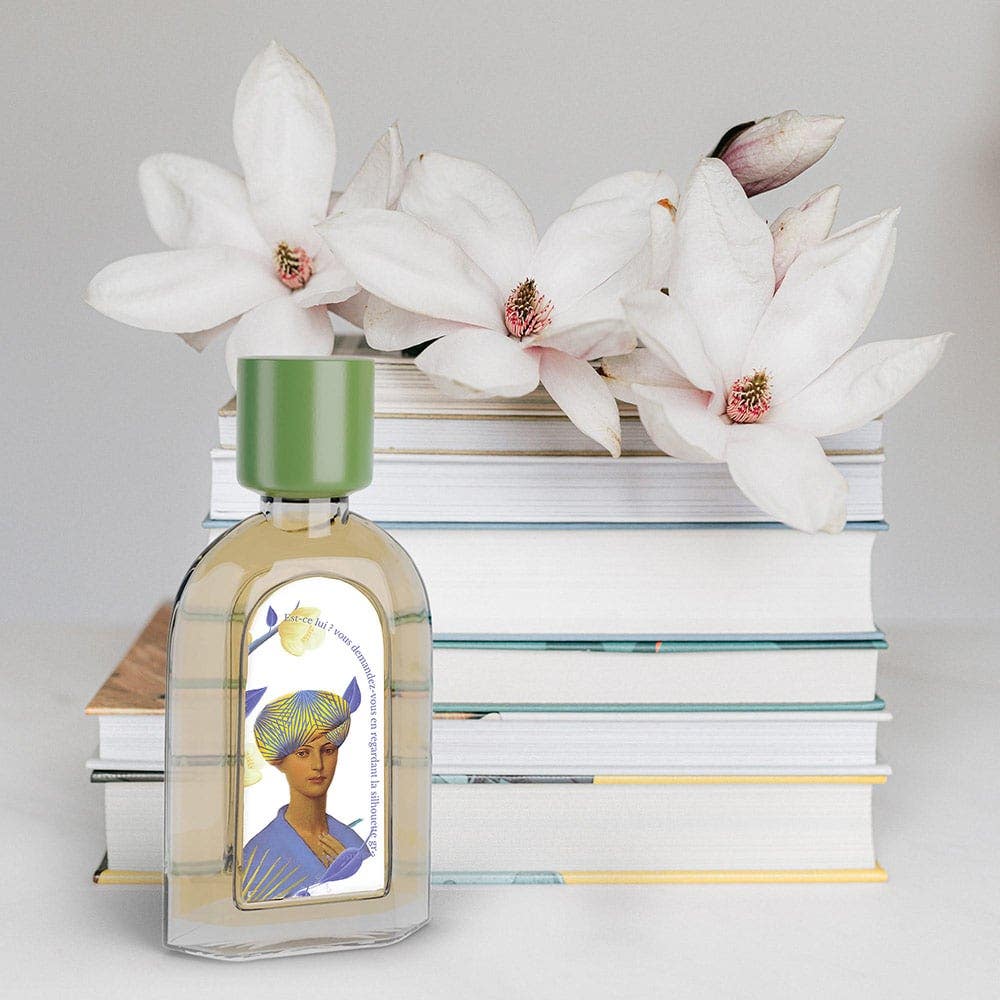 Jardin sale majorelle parfum