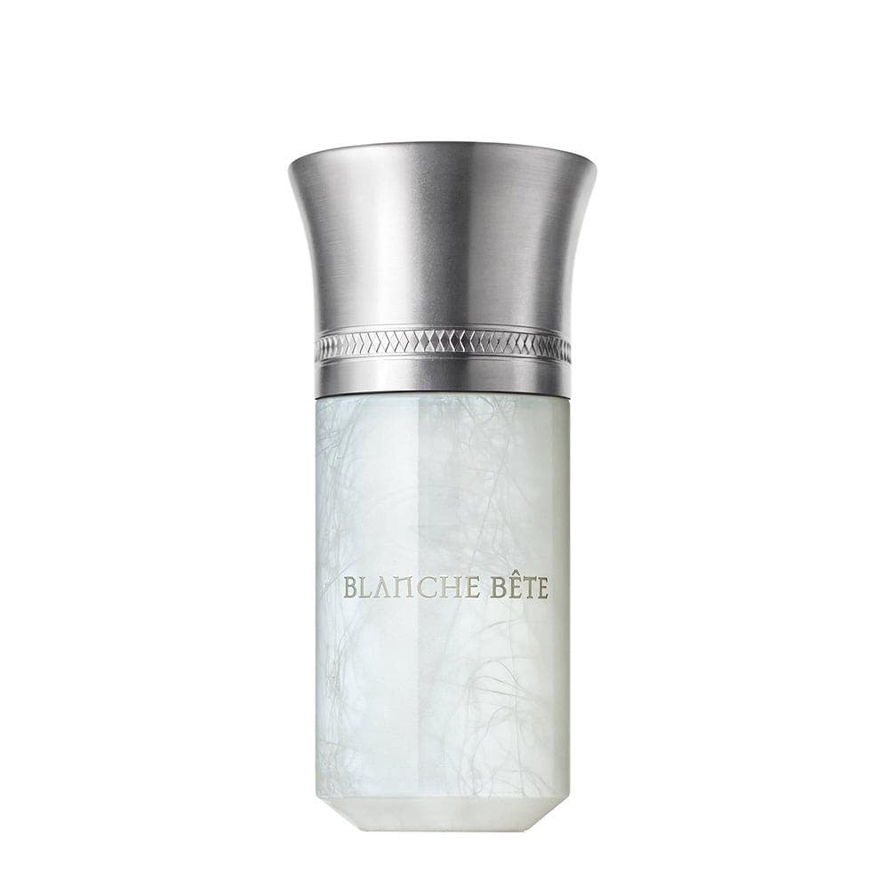 Bête Humaine Les Liquides Imaginaires perfume - a fragrância