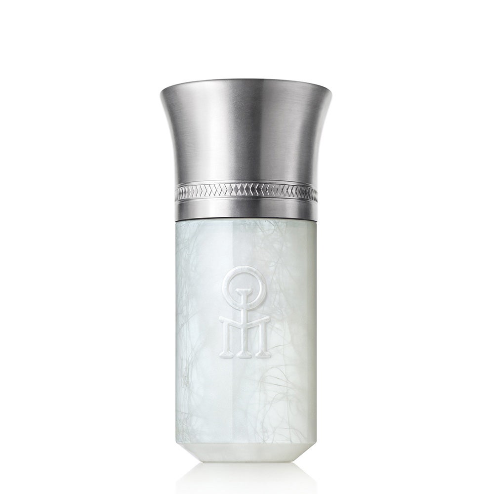 Liquides imaginaires shop