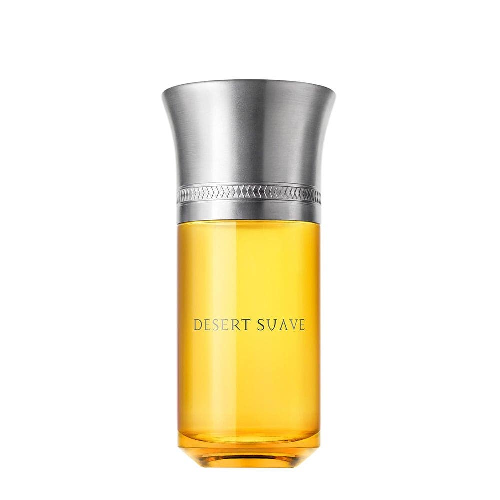 Desert Suave Eau de Parfum 100 ml