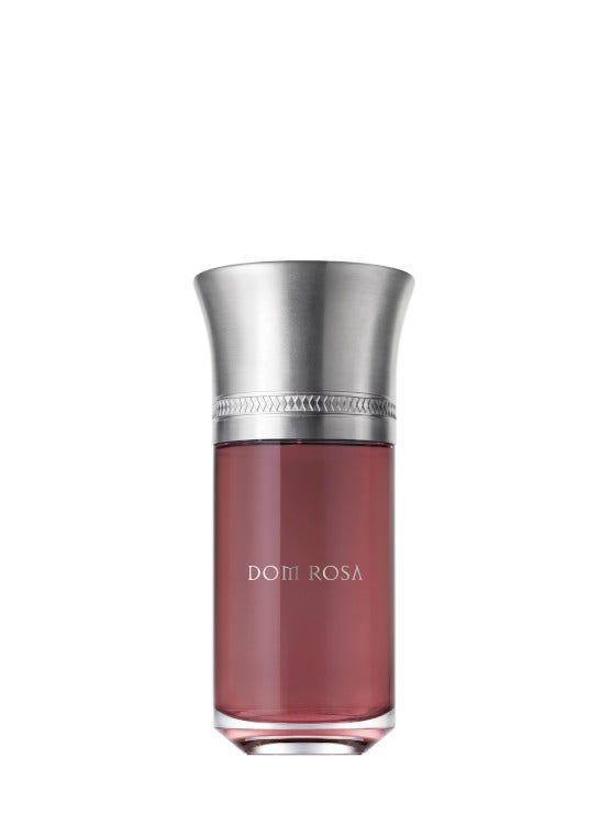 Liquides Imaginaires Bloody Wood Eau De Parfum 50 ml