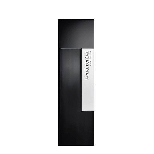 Lm parfums black outlet oud extreme amber