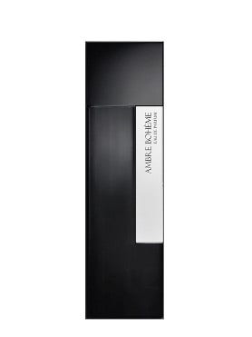 LM Parfums Black Oud Parfum Shop now on 50 ml