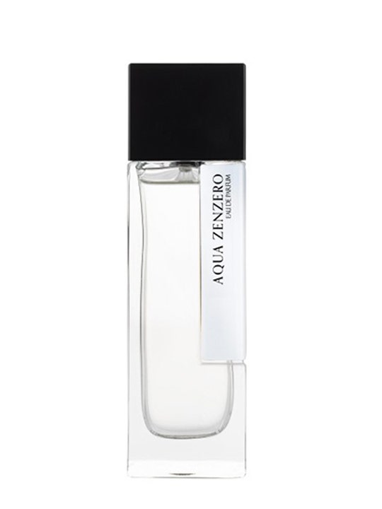 Scandinavian crime perfume sales