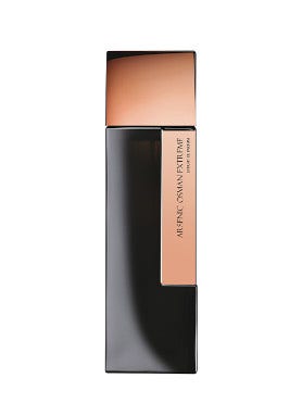 Lm parfums black sale oud