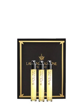 Lm parfums sensual orchid deals