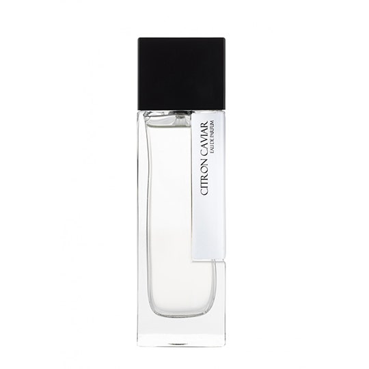 Caviar aftershave new arrivals